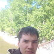 ���������� ��������, ���� ������� Artem, 36 ���, ������������ ��� ������, ����� � ���������, c�������� ���������