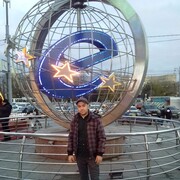  ,     , 43 ,   ,   , c 