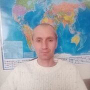 ���������� ����������, ���� ������� ��������, 41 ���, ������������ ��� ������, ����� � ���������, ���������