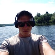  ,   Oleg, 35 ,   ,   