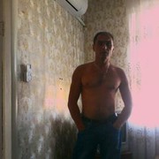  ,   , 46 ,   