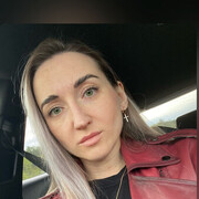  ,  , 36