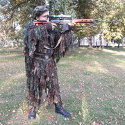 ���������� �����, ���� ������� �������, 27 ���, ������������ ��� ������, ����� � ���������, c�������� ���������