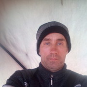  ,   , 48 ,  