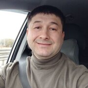 ���������� ������, ���� ������� ����, 47 ���, ������������ ��� ����� � ���������, c�������� ���������