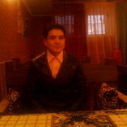 ���������� ������, ���� ������� VAXID, 39 ���, ������������ ��� ������