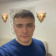 ���������� ���������, ������� Freeman, 37