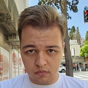  Tirat Karmel,  , 26