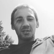  --,   , 27 ,   ,   