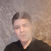 ���������� ���������, ���� ������� ���������, 34 ����, ������������ ��� ������, ����� � ���������, c�������� ���������