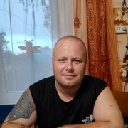  ,  , 31