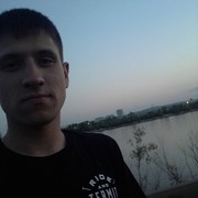 ���������� ����, ���� ������� Anton, 28 ���, ������������ ��� ������, ����� � ���������, c�������� ���������