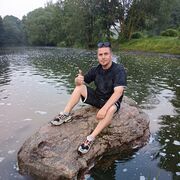 ���������� �����, ���� ������� ���������, 31 ���, ������������ ��� ������, ����� � ���������, c�������� ���������, ���������