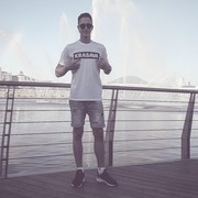 ,   , 25 ,   