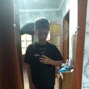 ���������� ��������, ���� ����� Yaroslav, 23 ����, ������������ ��� ������, ����� � ���������