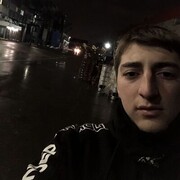  ,  , 19