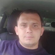 ���������� ���������� �����, ���� ������� ����, 37 ���, ������������ ��� ����� � ���������, c�������� ���������, ���������