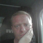  --,   , 50 ,   ,   , c 