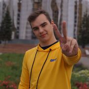  ,   , 22 ,   c 