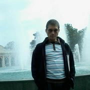 ,   Sergei, 47 ,   ,   , c 