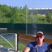 ���������� ����������, ���� ������� ���������, 38 ���, ������������ ��� ������