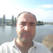  Velke Prilepy,  Khayrullo, 42