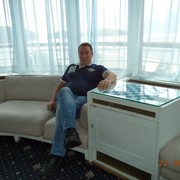 ���������� �����-���������, ���� ������� ���������, 50 ���, ������������ ��� ������, ����� � ���������, c�������� ���������