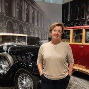 ���������� ������������, ���� ������� �������, 56 ���, ������������ ��� ������, ����� � ���������, c�������� ���������