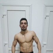  ,   , 31 ,   ,   , c 