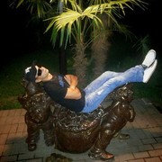 ���������� �����, ���� ������� ���������, 35 ���, ������������ ��� ������, ����� � ���������, c�������� ���������