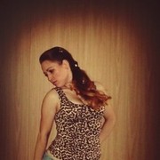  ,   YOUR DREAM, 33 ,   ,   , c 