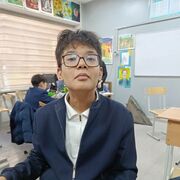 ��� ���� 40 ������ ������