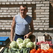  ,   Vov4uk, 44 ,   