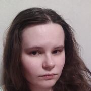 ���������� �����������, ���� ������� ���������, 25 ���, ������������ ��� ������, ����� � ���������