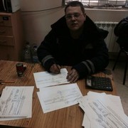  ,   , 37 ,   