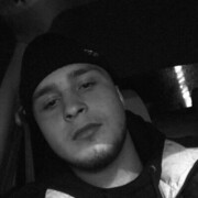 ���������� �����������, ���� ����� �����, 23 ����, ������������ ��� ������, ����� � ���������