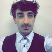  ,   , 26 ,   c 