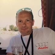 ���������� �����������, ���� ������� �����, 56 ���, ������������ ��� c�������� ���������