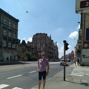 ���������� ���������, ���� ������� ������, 36 ���, ������������ ��� ������, ����� � ���������, c�������� ���������