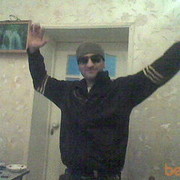  ,   Jamik, 42 ,   