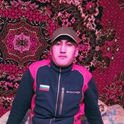  ,   , 26 ,   ,   , c 