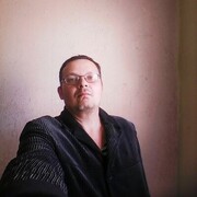  ,   Dima, 46 ,   ,   