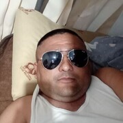 ���������� �����������, ���� ������� ������, 40 ���, ������������ ��� ������, ����� � ���������, c�������� ���������, ���������