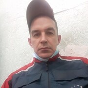  ,  , 44