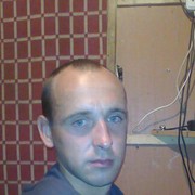 ���������� �����, ���� ������� ������, 42 ����, ������������ ��� ������, ����� � ���������, c�������� ���������, ���������