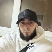  ,   , 31 ,   ,   , c , 