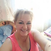  -,   , 42 ,   c , 
