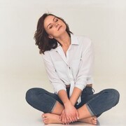   ,   , 37 ,     , c 
