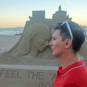 ���������� Ch'ongju, ���� ������� VLADISLAV, 34 ����, ������������ ��� ������, ����� � ���������, c�������� ���������