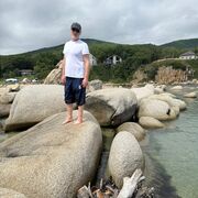 ���������� ������� ������, ���� ������� ���� ������, 51 ���, ������������ ��� ������, ����� � ���������